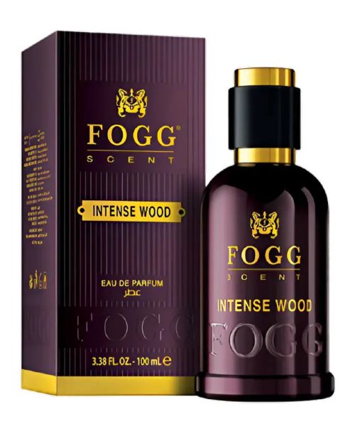 https://perfumeplaza.pk/storage/photos/1/Perfume Plaza/Intense Wood By Fogg - Perfume plaza.jpg